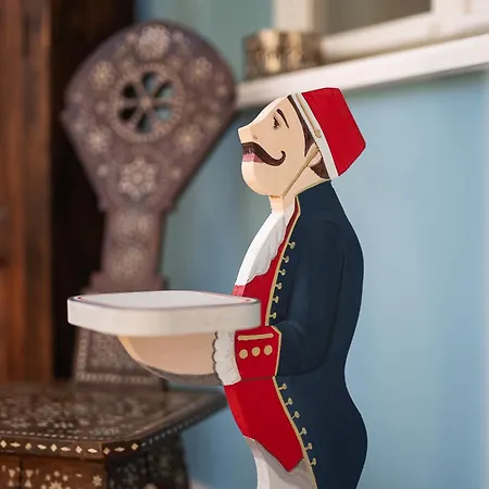 All You Love Studio Lejlighed Görlitz