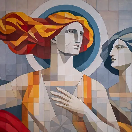 All You Love Studio Lejlighed Görlitz