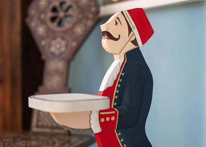 All You Love Studio Apartment Gorlitz