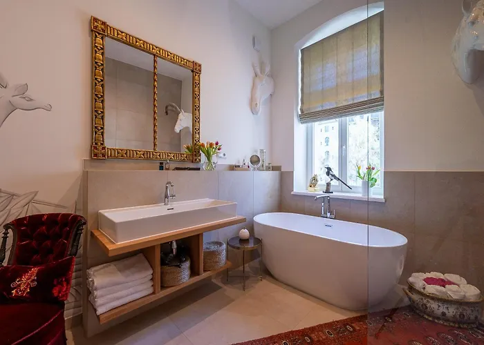 All You Love Studio * Gorlitz