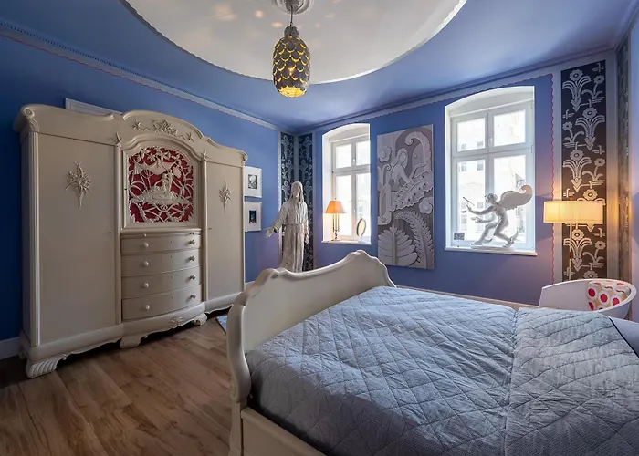 All You Love Studio *