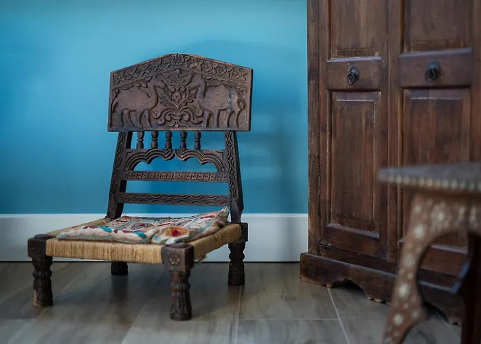 All You Love Studio *