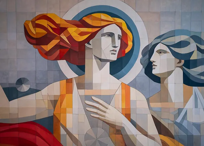 All You Love Studio Apartment Gorlitz